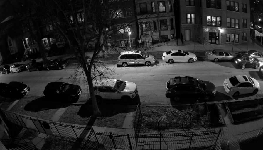 Reolink Camera One_00_Reolink Home Hub One_20260329200553.jpg